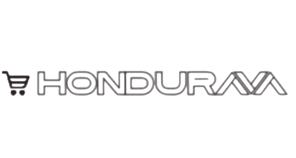 Hondurava
