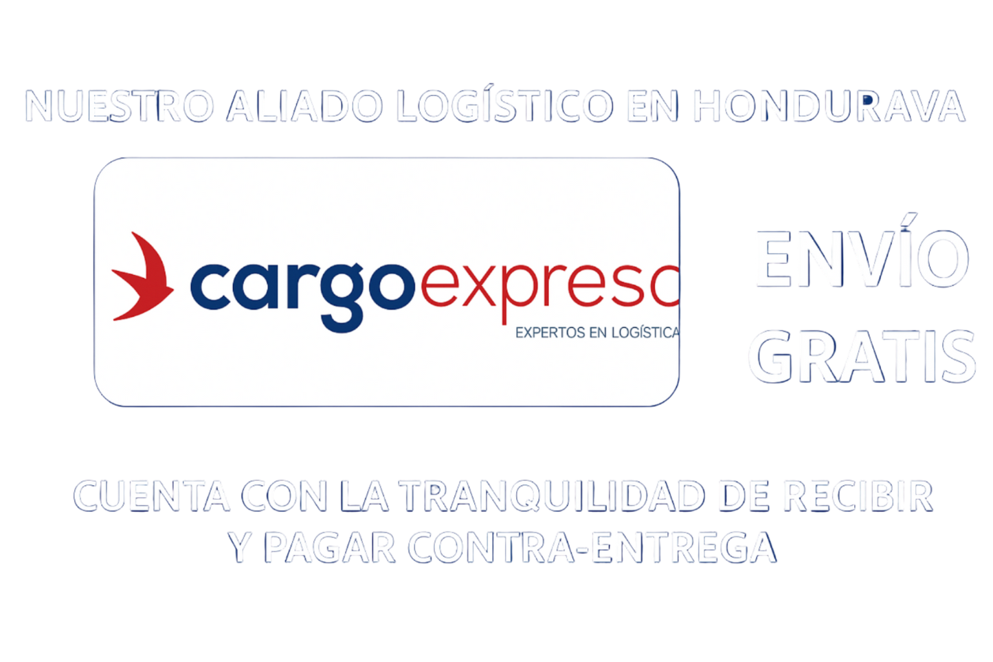 Mini Aspiradora PowerGo 3 en 1